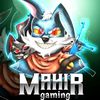 xr.mahir6