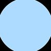 pp_biru15