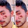 wasi_rajpoot5