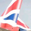 britishairways13