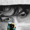 rjmc_real