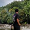 produkketunggau