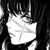 KuroZame_