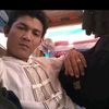 shwekomin261