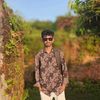 rahad_islam_0