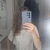 megspam..50