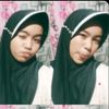 _putriinasibuuu