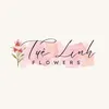 Tuệ Linh Flowers