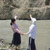 gulu78116