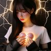 .rifu.bbh