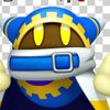 magolor05_