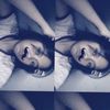 meyda_rhy28