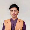 itsmubashirbhatti