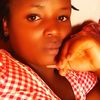 user4753007352394