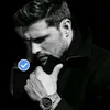 dasi__m