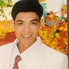 thanh.n655