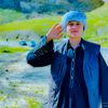 abullahwahab.nyaz