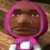 thkthonglonf