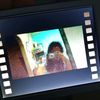 aboutyanka_