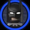 batmanbjk5