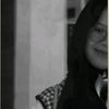 aina.azwa4