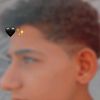 user9771148723516
