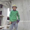 kyaw.lye0