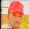 hasanali26user