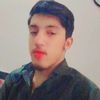 suleman.free.fire04