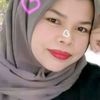 annaridwan147