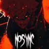 nosync6