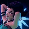 kaylani.143