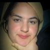 maryam bibi55