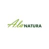 Alanatura Official