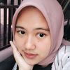 ksfood17