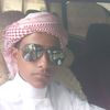 user8229581472462