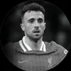 speedyboy_9