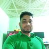 moazzem.moazzem96