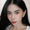 tiktok.comjessica31