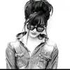 user60778107722978