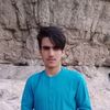 user063175981