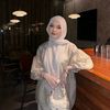 putry.saharaa