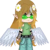 neya_and_13_card