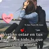 hilda__.almiron