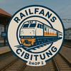 railfanscx27..daop_2
