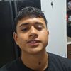 tony261734