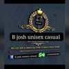 bjoshunisexcasual4