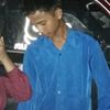 cah.ganong22