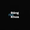 trankhoa0027