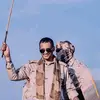 abu.ahmed6407